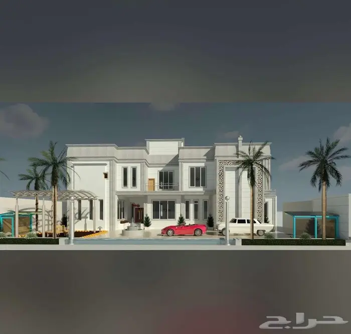 اسس تاون ومقاولات عامة 14