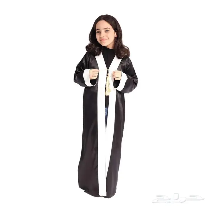 ارواب التخرج 2025 تفصيل حسب الطلب عروض حصرية 10