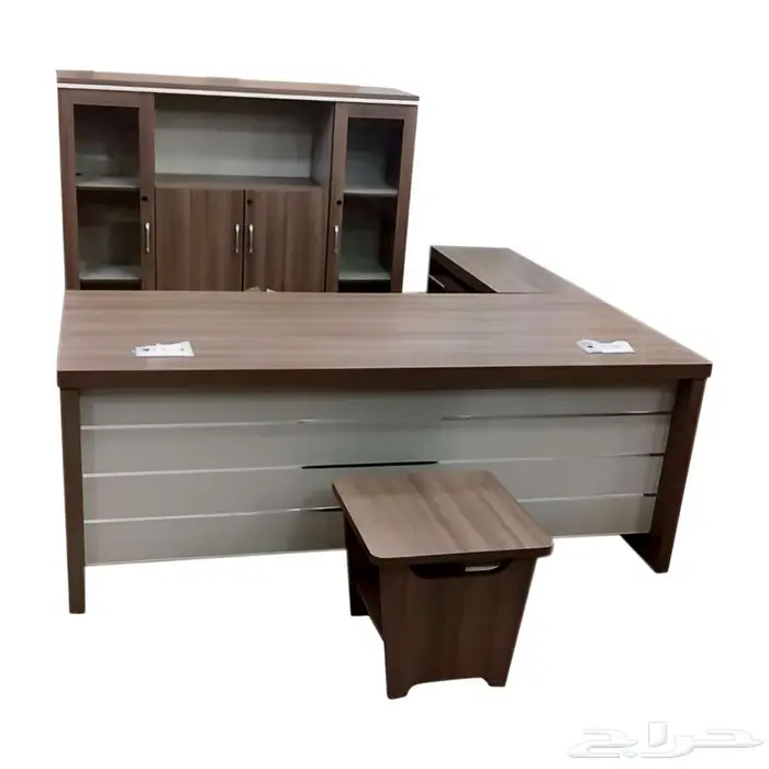 طاولة مكتب بريميوم للبيع 0