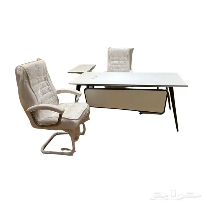 طاولة مكتب بريميوم للبيع 8