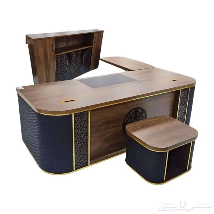 طاولة مكتب بريميوم للبيع 5