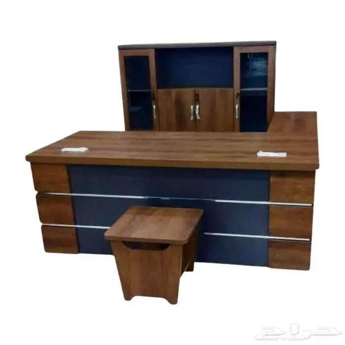 طاولة مكتب بريميوم للبيع 6