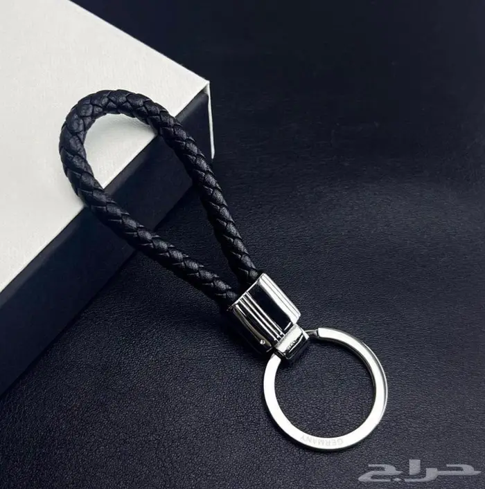شنط سفر ويدويه لويس فيتون 84