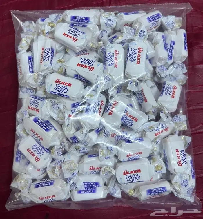 منتجات تركية 9