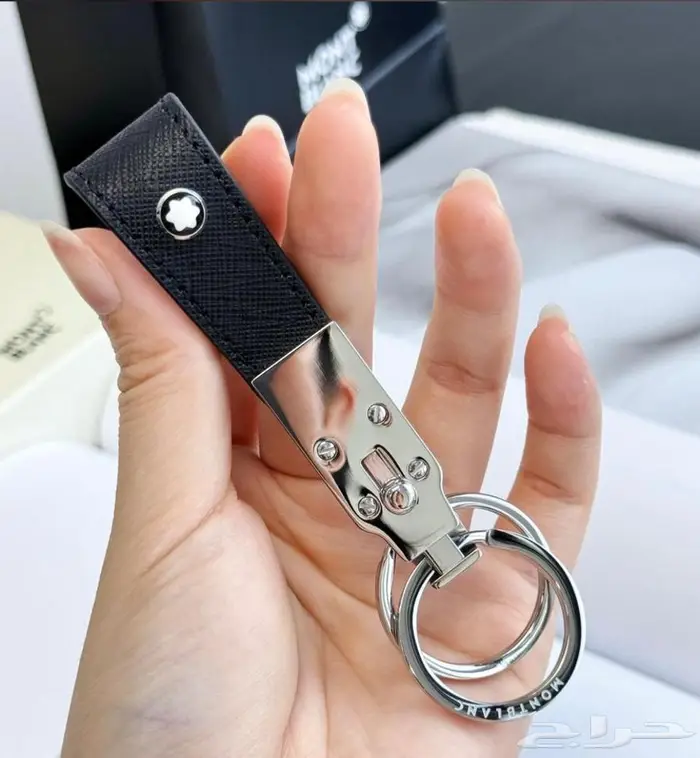 شنط سفر ويدويه لويس فيتون 81