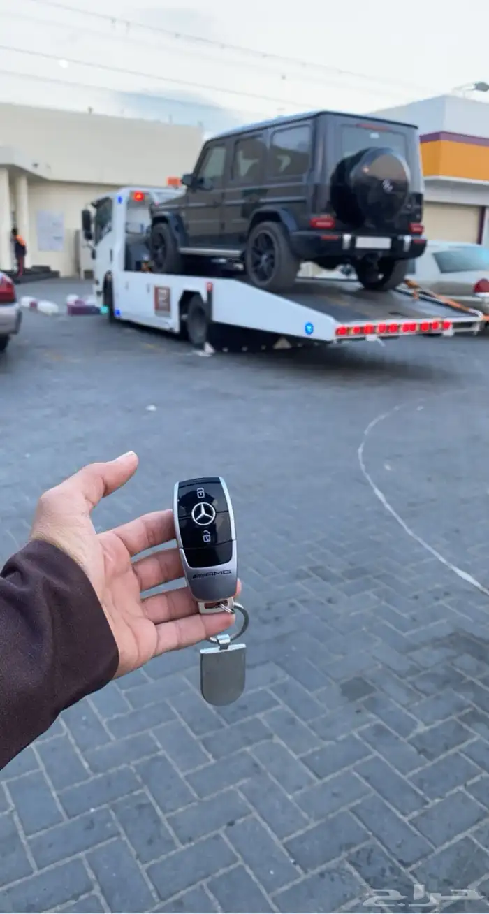 سطحه ديراب الفواز الحزم الجوهره 0