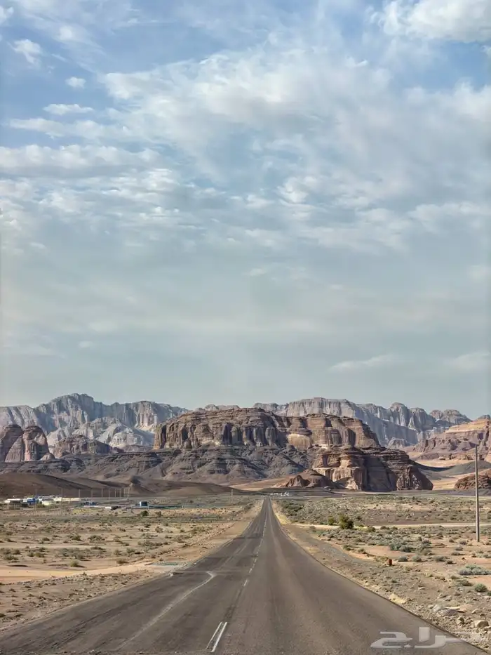 مصور درون 1