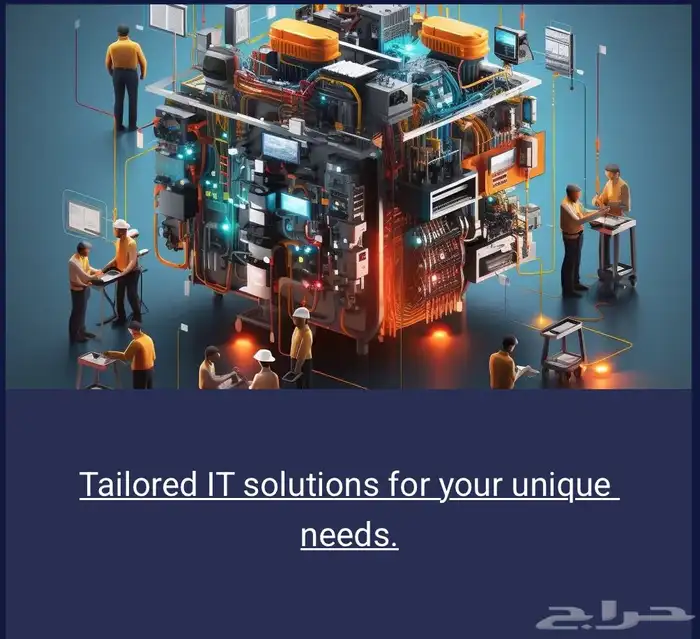 ALPHANOVA INFOTECH 5