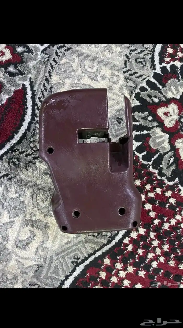 قطع ددسن داتسون داتسن 4