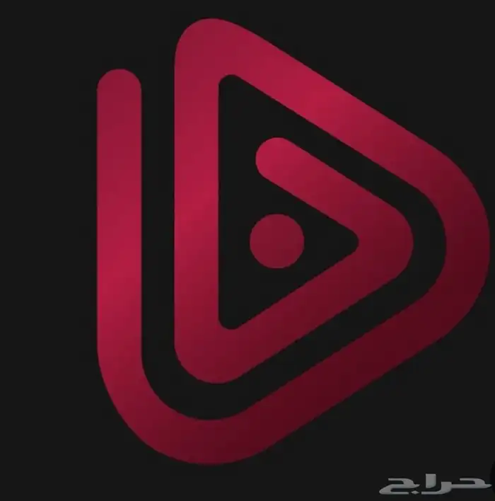 حساب نور بلاي 0