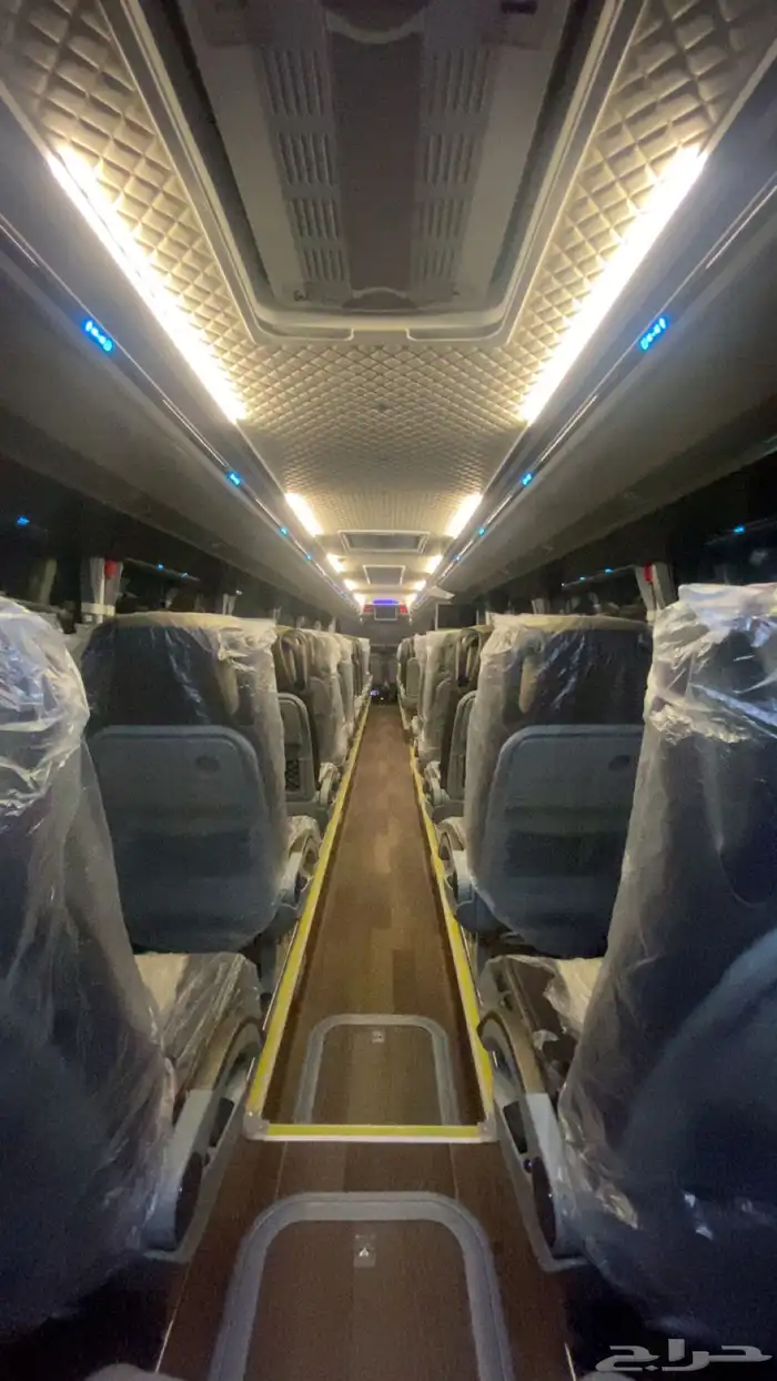 باص للإيجار 2025 1
