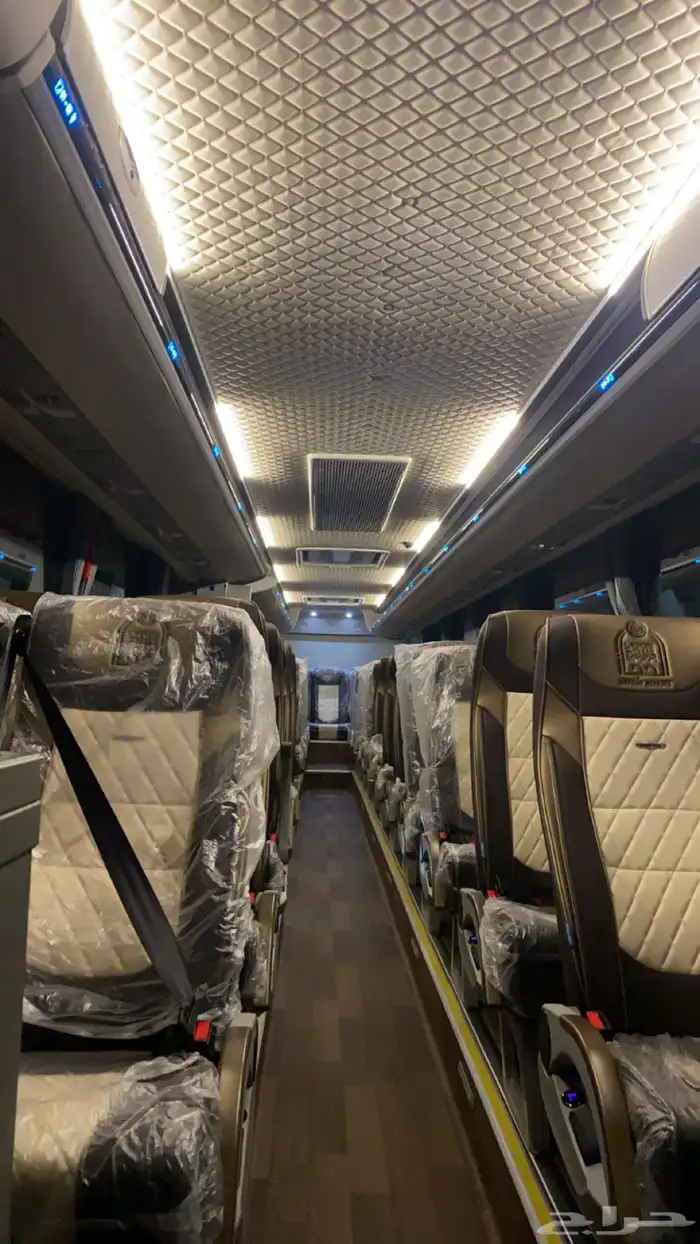 باص للإيجار 2025 0