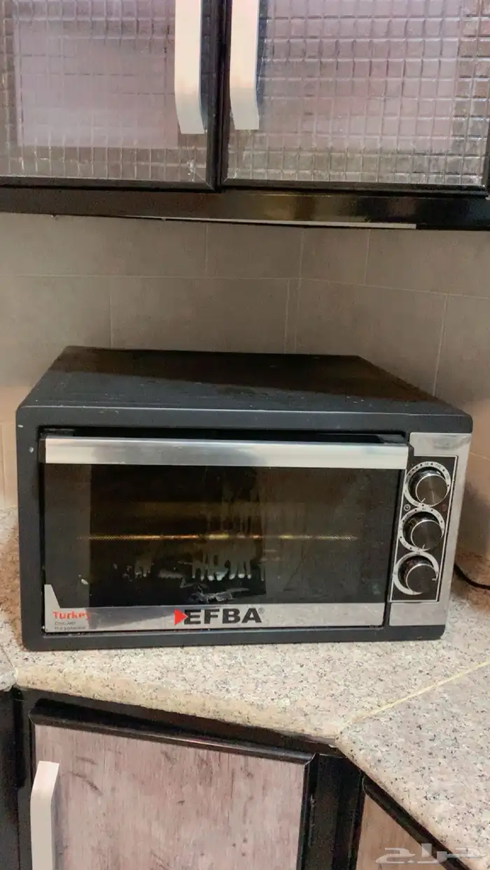 مجموعة أغراض 2