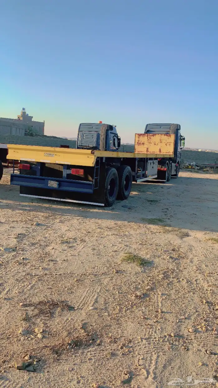 سطحه بابطين 1