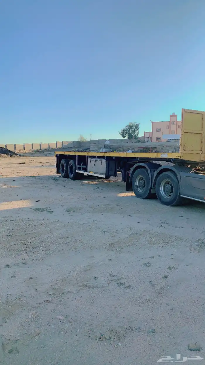 سطحه بابطين 0