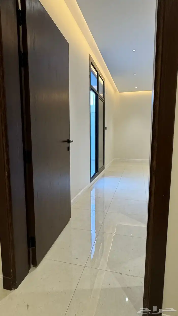 شقق للبيع الطائف حي شهار موقع جدا ممتاز 14