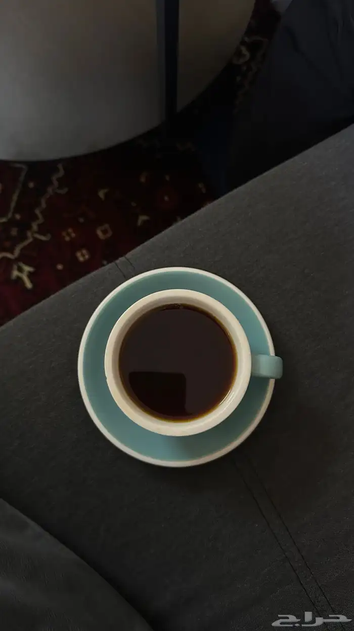 مصورة ugc ومنتجات 1