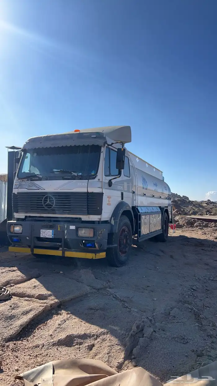 وايت البي عايدي 91 0