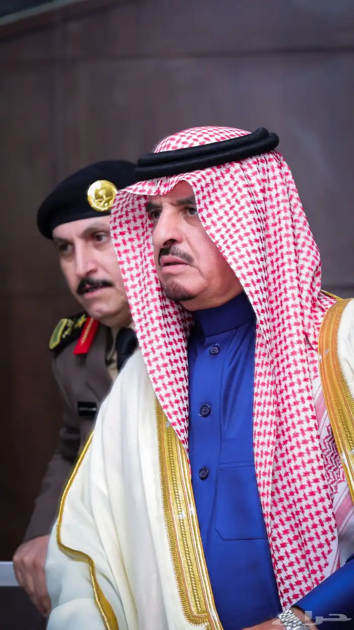مصور زواجات 0