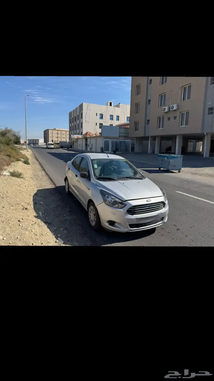 فيجو 2018 1