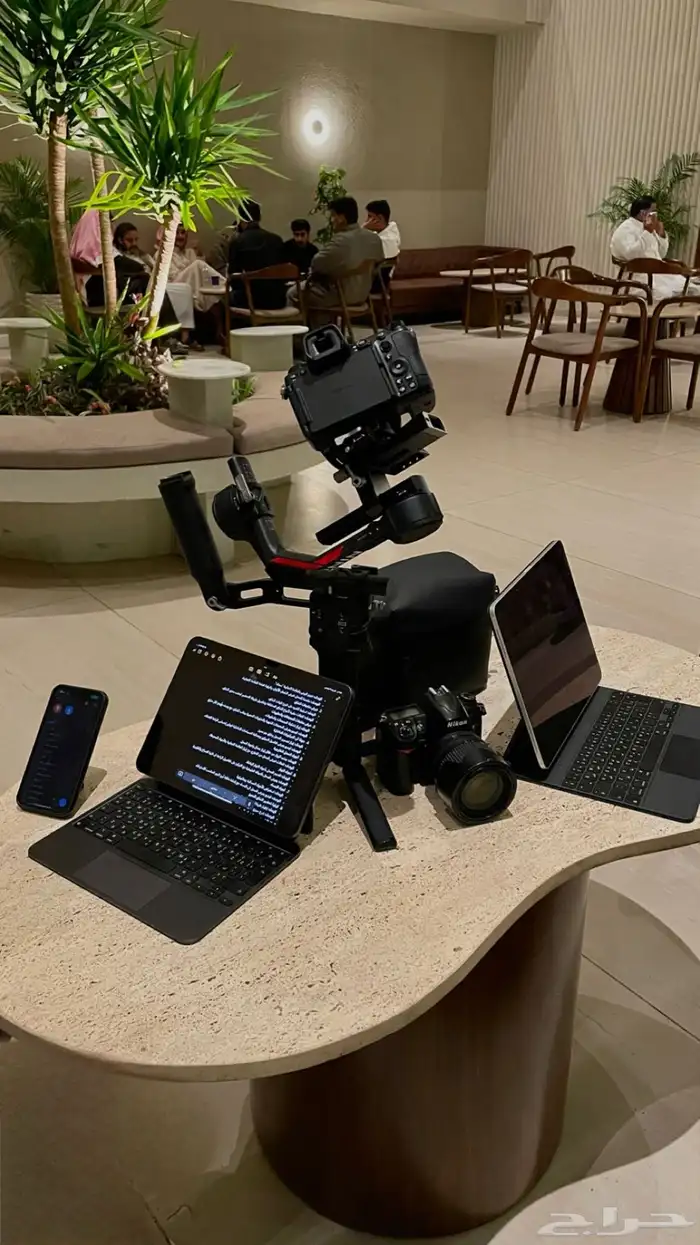 تصوير عقارات ومشاريع احترافي 0