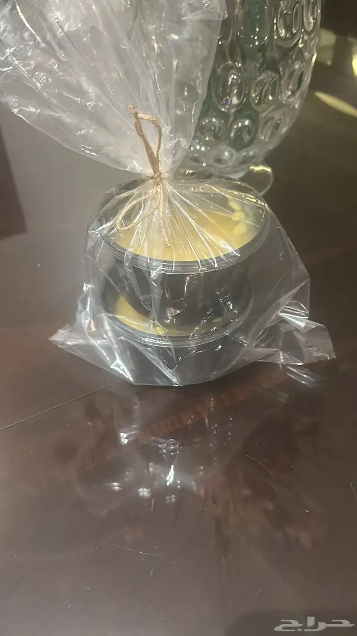 عريكه خبز تنور مبثوث مشغوثه اكل جنوبي 8