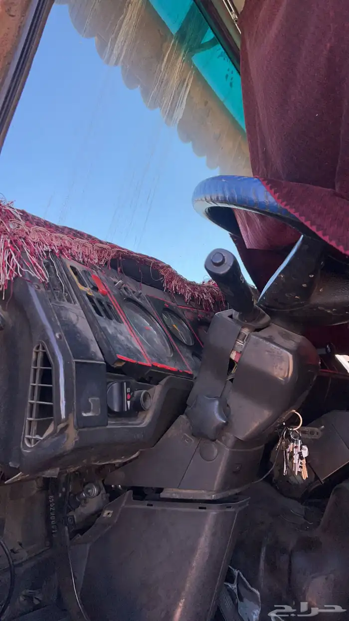 وايت البي عايدي 91 4