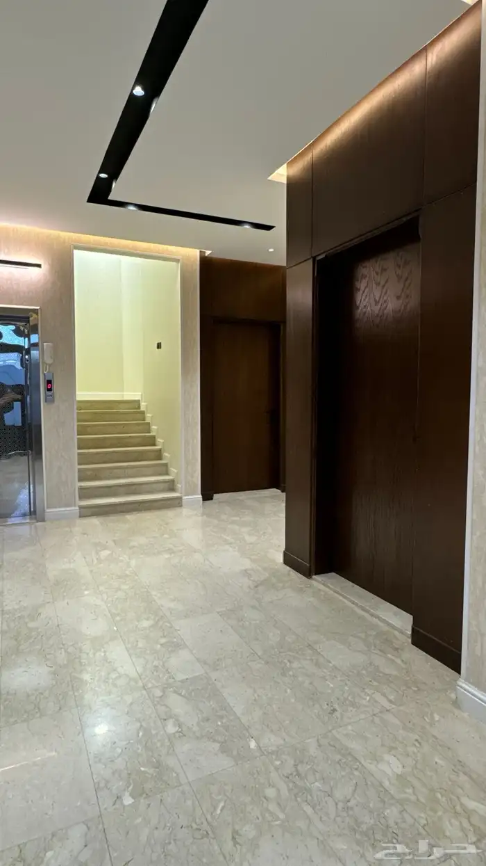 شقق للبيع الطائف حي شهار موقع جدا ممتاز 2
