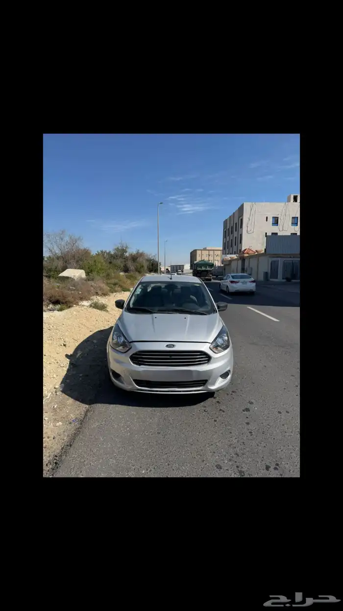 فيجو 2018 0