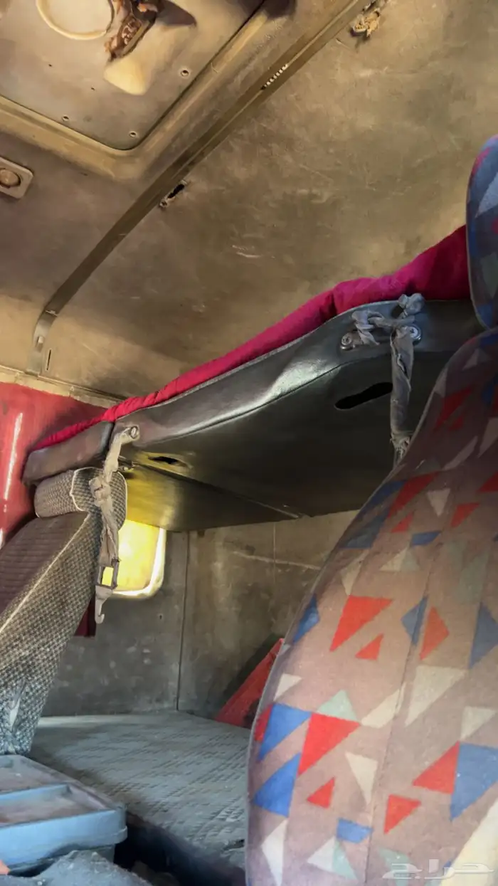 وايت البي عايدي 91 6