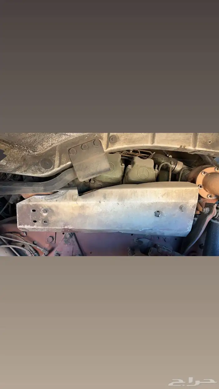 وايت البي عايدي 91 5