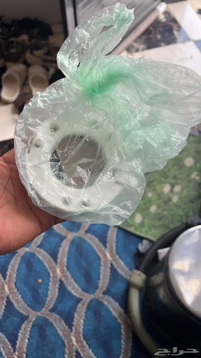 اجهزة 13
