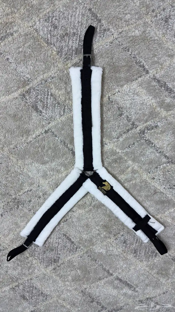 مستلزمات خيل 2
