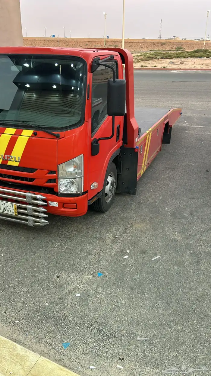 سطحه الطايف 0