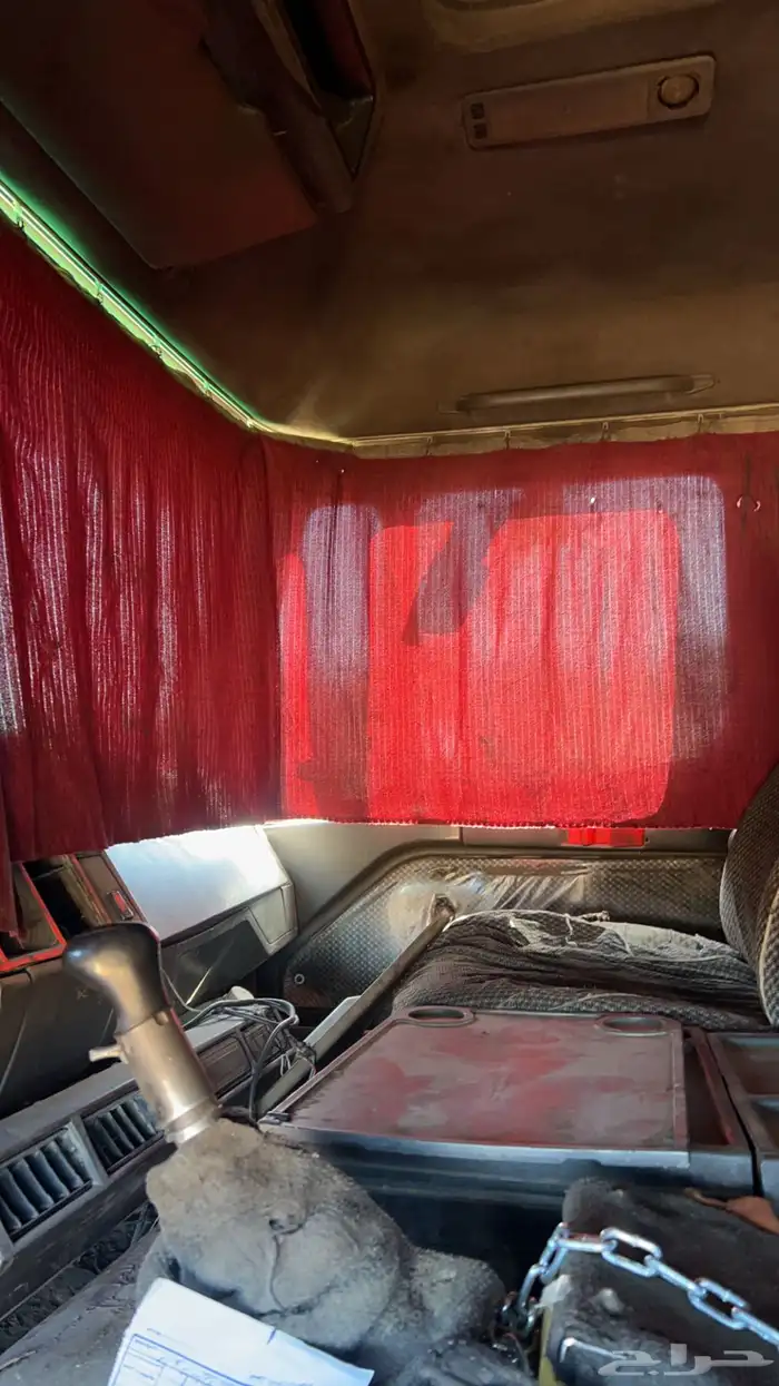 وايت البي عايدي 91 7