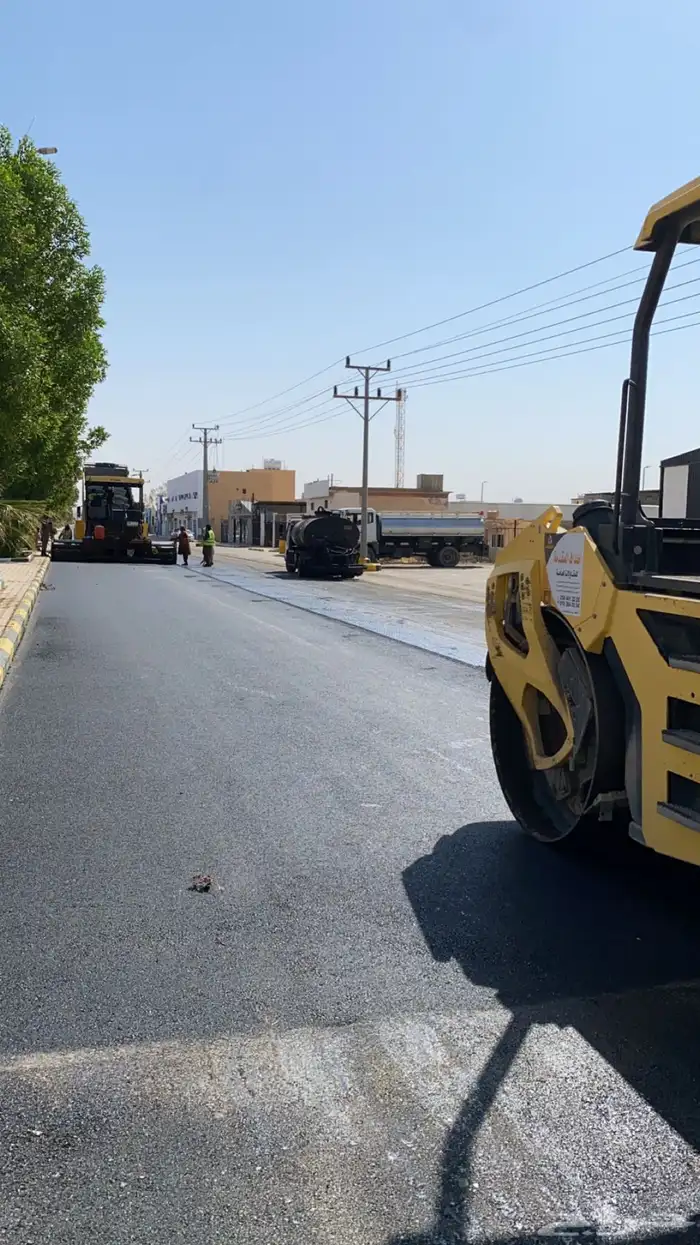 مقاولات عامة 13