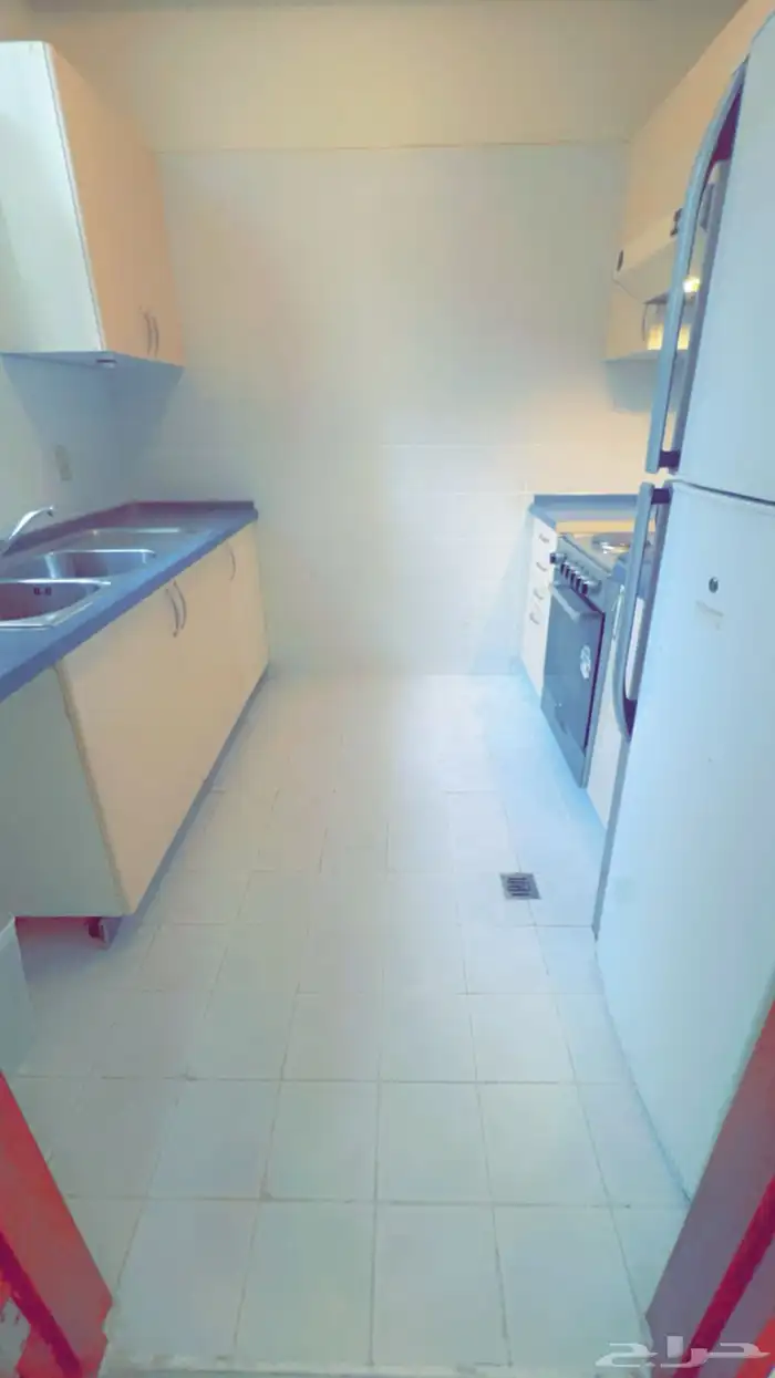 شقق مؤثثة قريبة من الهيئة .. 2