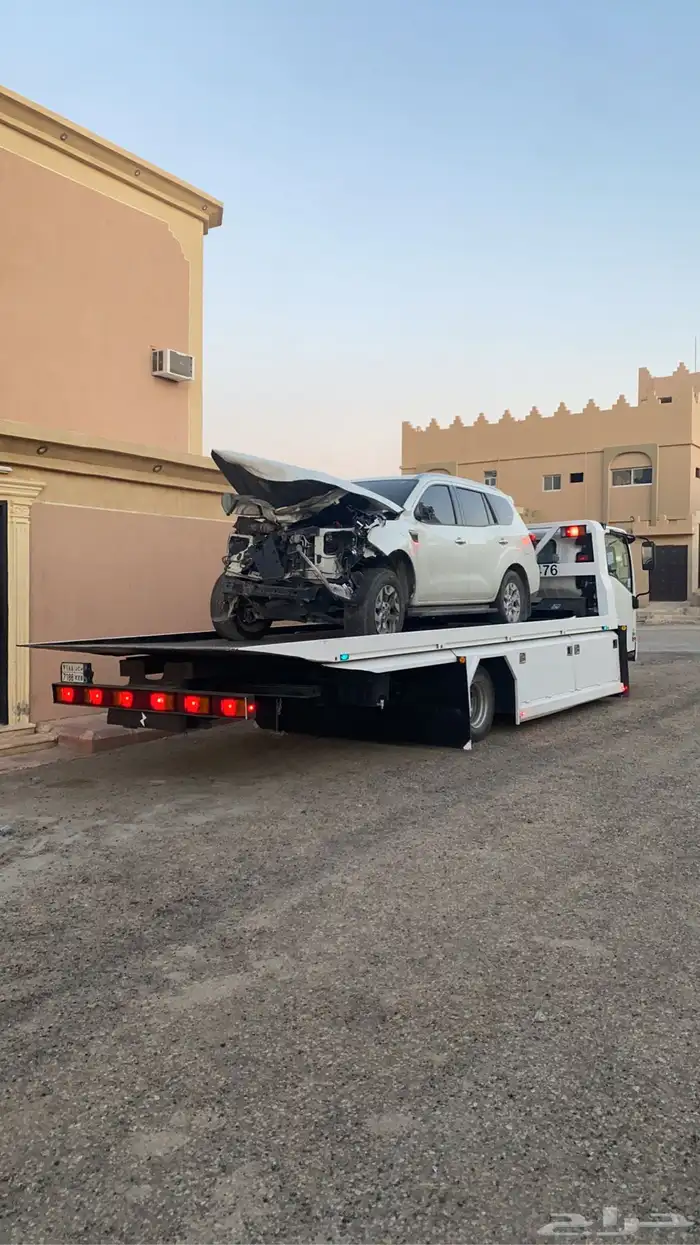 سطحه الخرج هدروليك وعادي 0