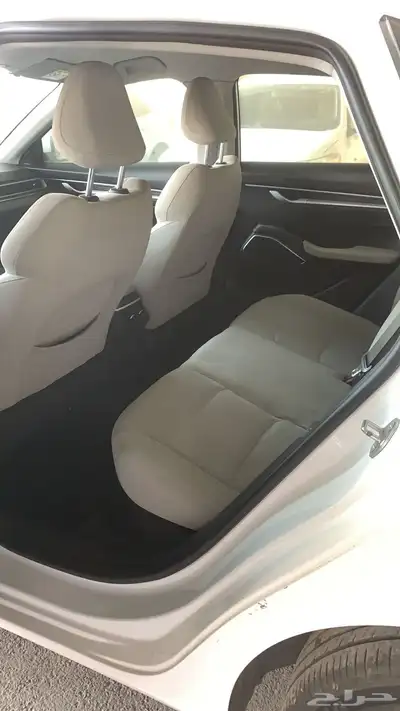 للبيع جيلي امجراند 2023 السعر 29000 6