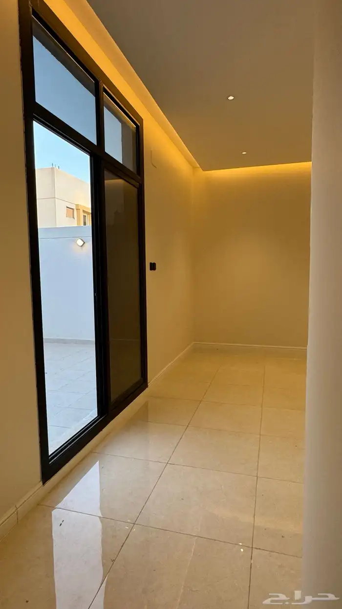 شقق للبيع الطائف حي شهار موقع جدا ممتاز 16
