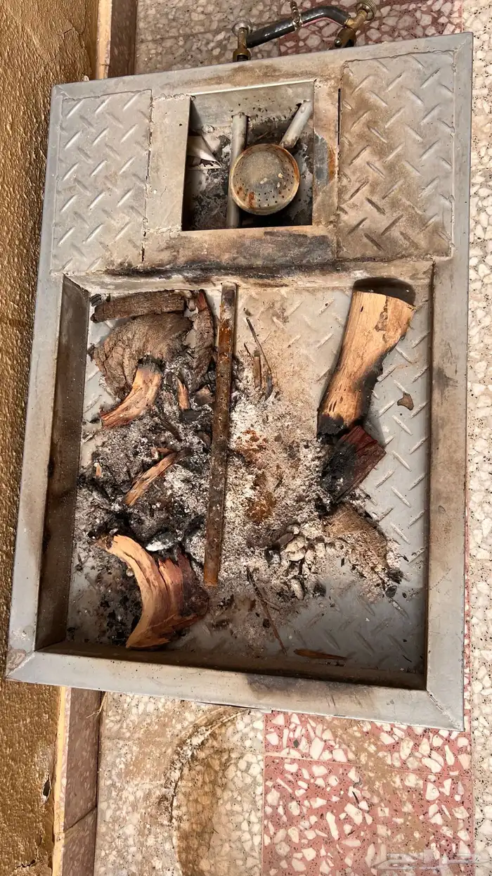 منقل مع عين وشاخوف 2
