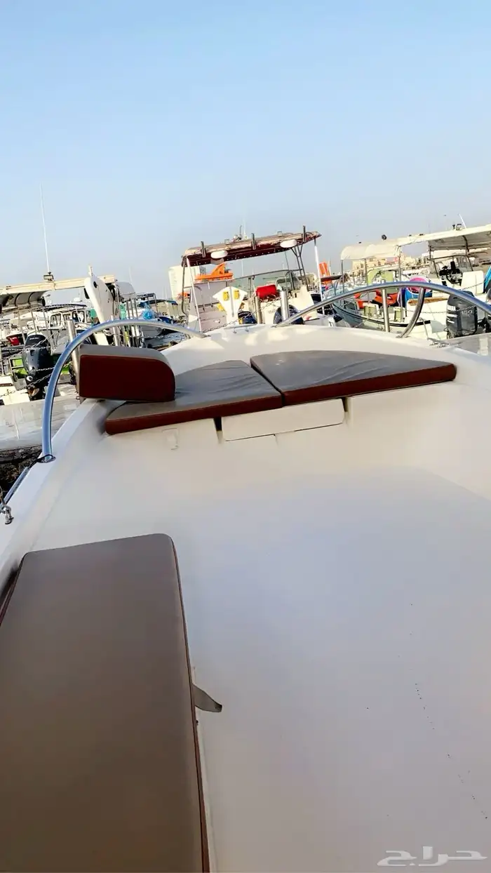 رحلات بحرية 6