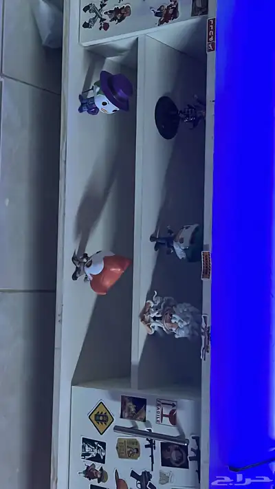 للبيع سوني سي دي 1