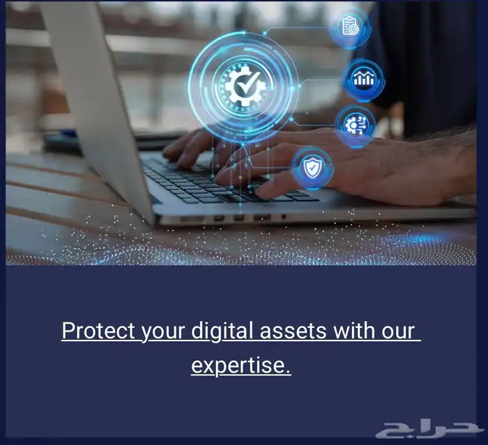 ALPHANOVA INFOTECH 3