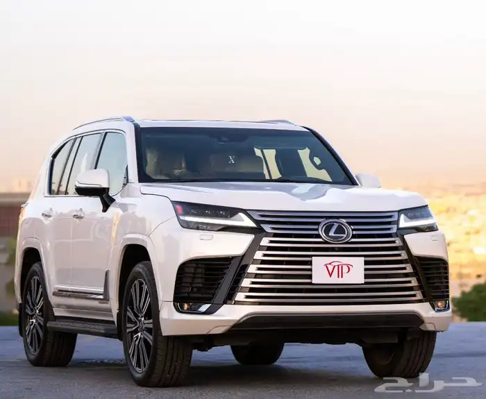 مكتب تاجير سيارات فخمه 2