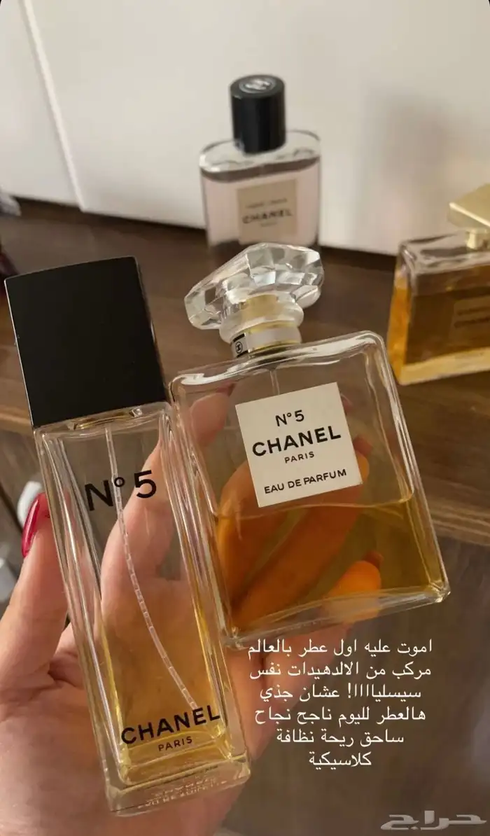 نوفر جميع براندات العطور بسعر الجمله 8