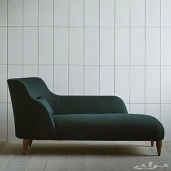 كنب غرف مطابخ تجهيز مشاريع شقق الخ. 93