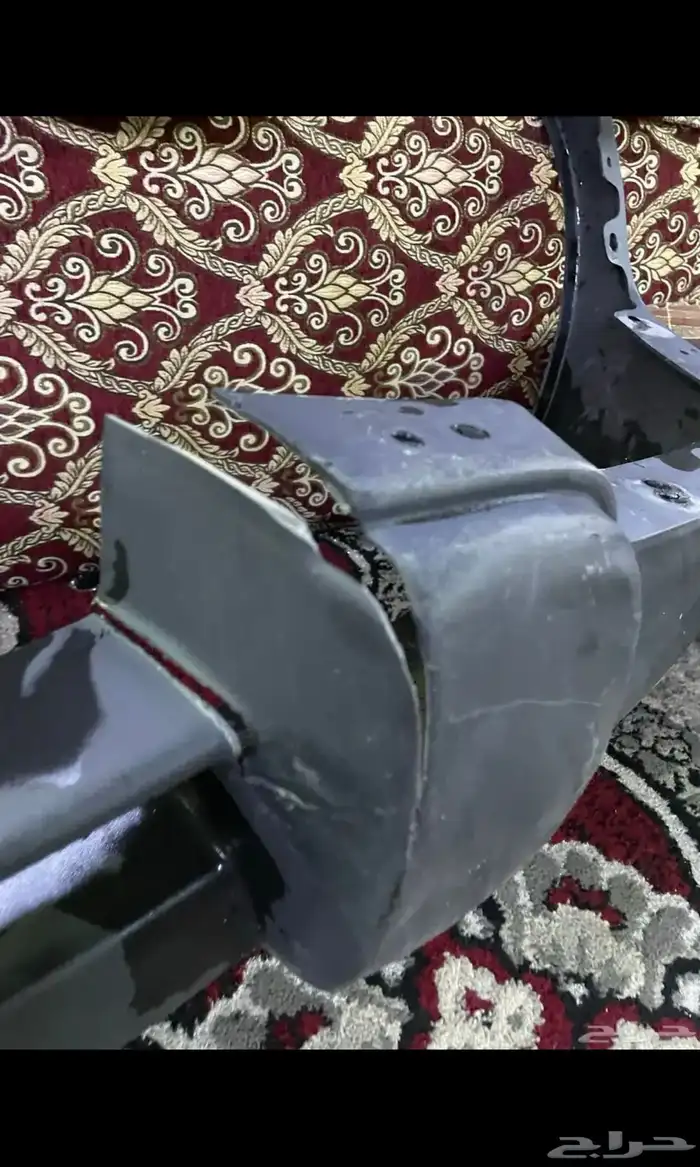 قطع ددسن داتسون داتسن 2