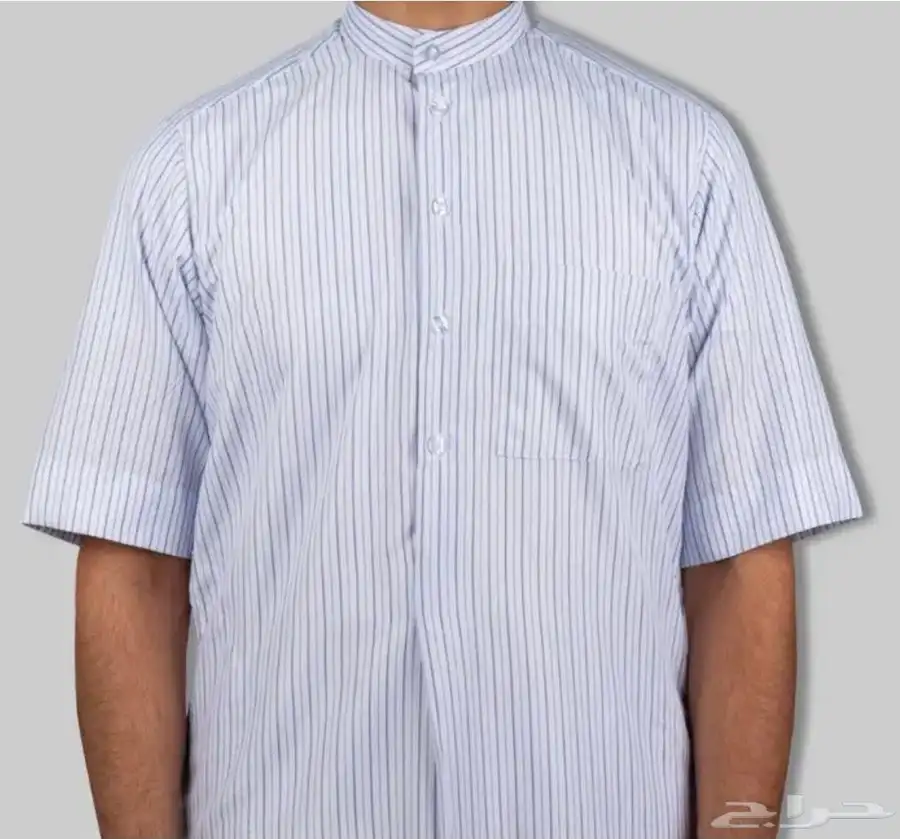 مقاسك عرض20إنش او عرض 32إنش ( S او XXXL ) متوفر عندنا 5