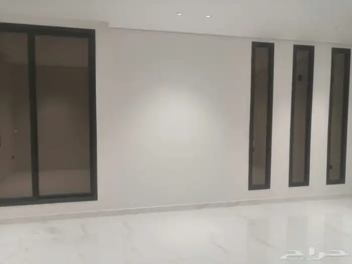 فلة مودرن 21